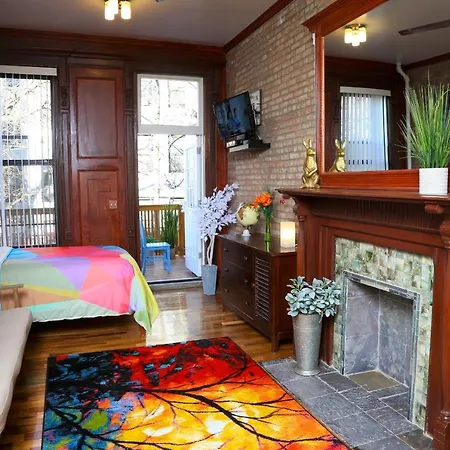 The Harlem Getaway-3