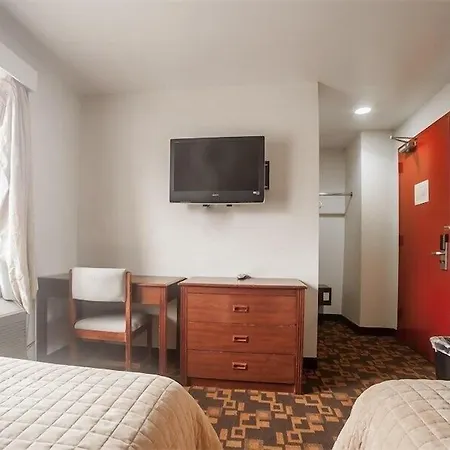 Windsor Hotel-2