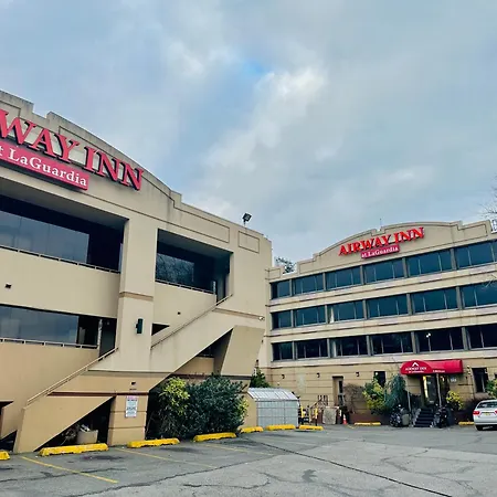 Airway Inn-3