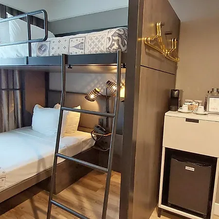 Pestana Park Avenue-3