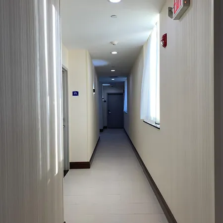 Voyage Hotel-3