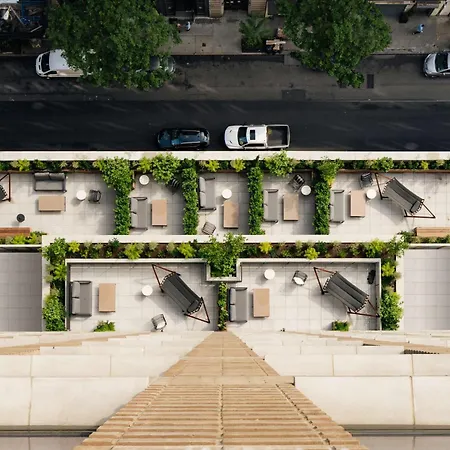 Arlo Midtown-3