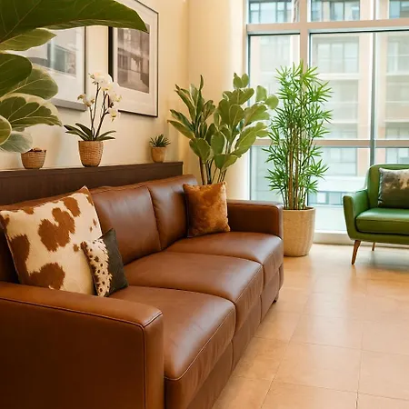 Lic Manhattan View Hotel-3