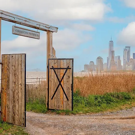 Collective Retreats Governors Island-2