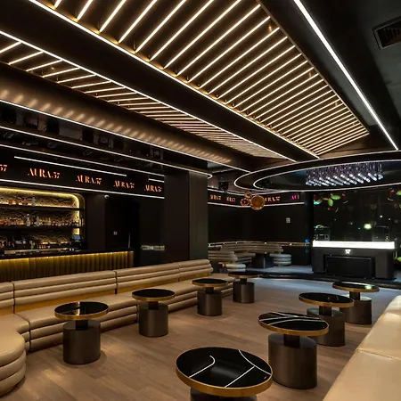 Hotel 57-3