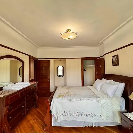 Plg House-3