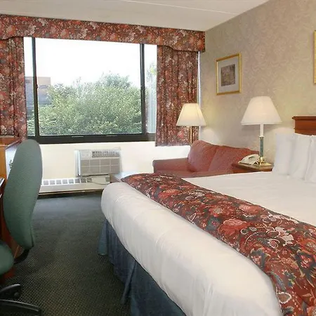 Airway Inn-2