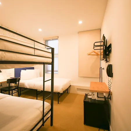 Doxie Hotel-3