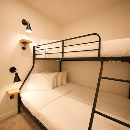 Doxie Hotel-2