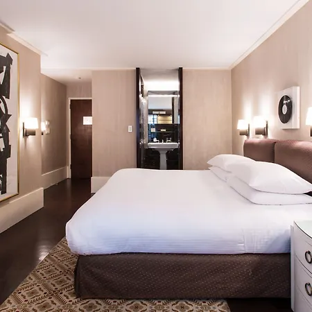 City Club Hotel-3