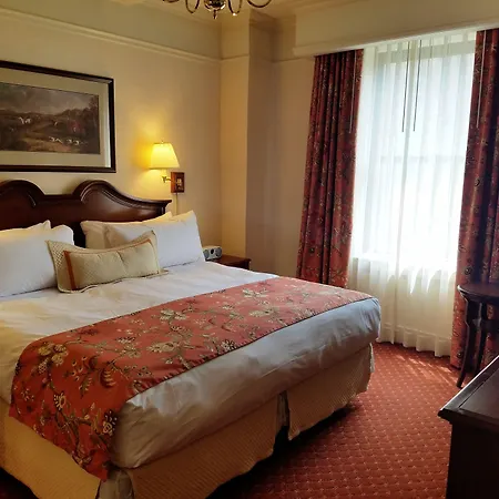 The Milburn Hotel-3