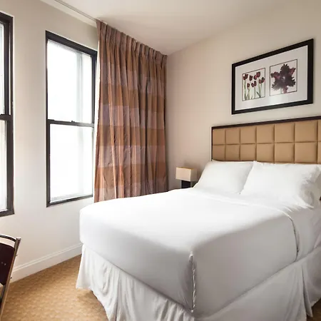Hotel 91-2