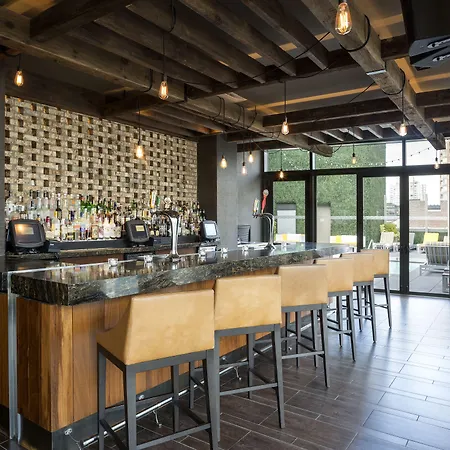 Royalton Park Avenue-2