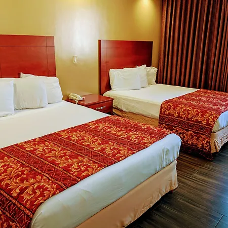 Jets Motor Inn-2