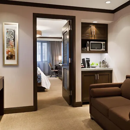 The Pearl Hotel-3
