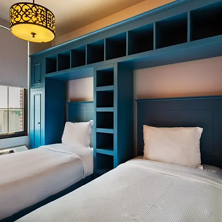 Essence Hotel-2