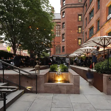 The High Line Hotel-2