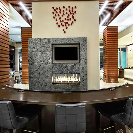 Homewood Suites Midtown Manhattan Times Square South-3