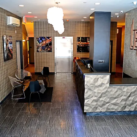 Lex Hotel Nyc-2