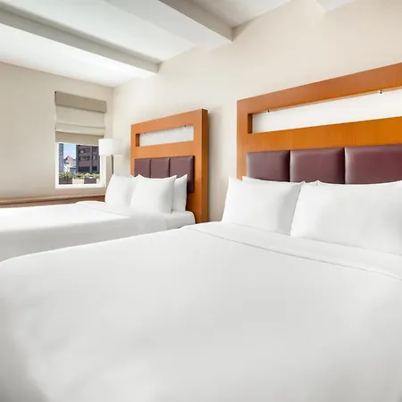 Hotel 57-2