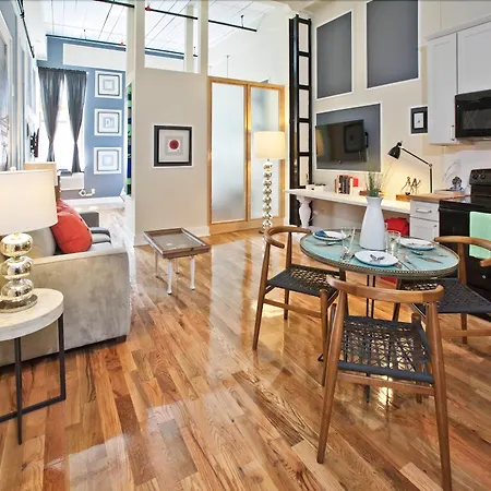 Henry Norman Hotel (Adults Only)-3