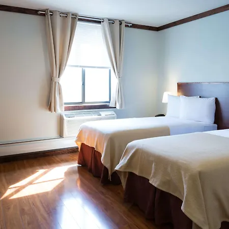 Lic Hotel-3