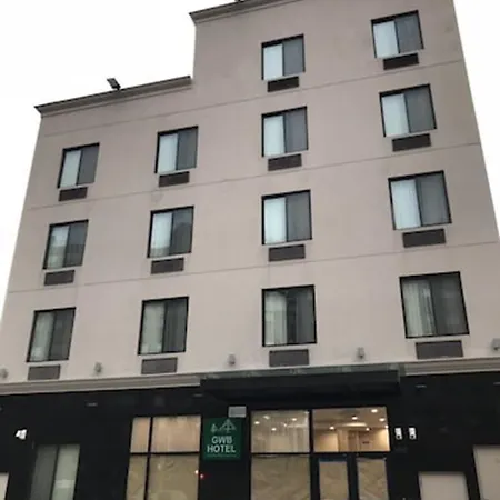 Gwb Hotel-2