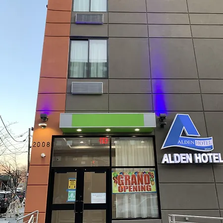 Alden Hotel-3