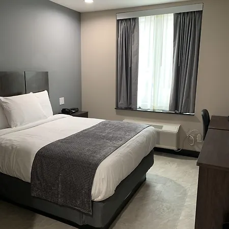 Alden Hotel-2