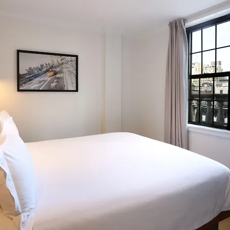 Hotel Scherman-2