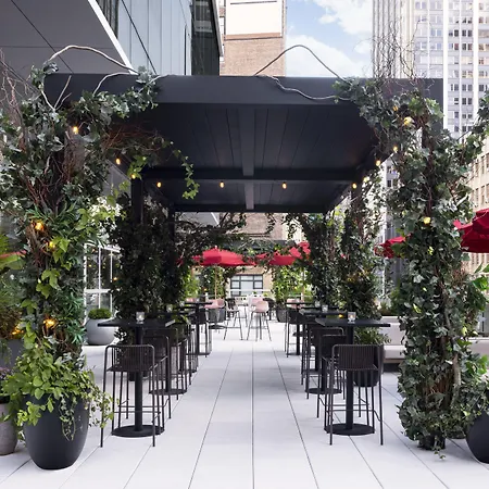 Virgin Hotels New York City-3