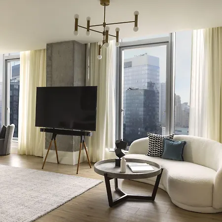 Virgin Hotels New York City-2