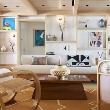 The Rockaway Hotel-3