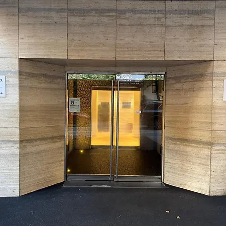 Lexington Plaza Hotel-2