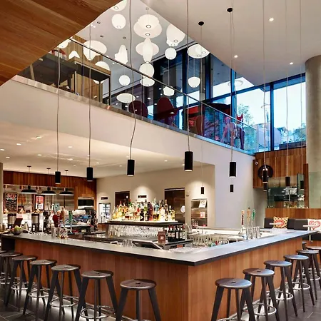 Citizenm New York Bowery-3