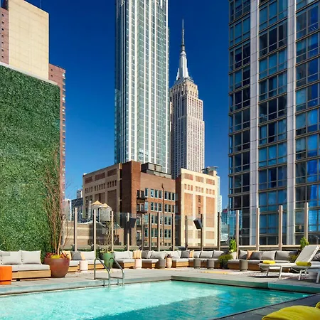 Royalton Park Avenue-3