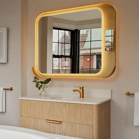 Kimpton Ashbel New York Park Avenue-3
