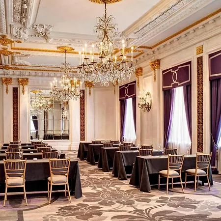 The St. Regis New York-2