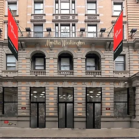 The Redbury New York-2