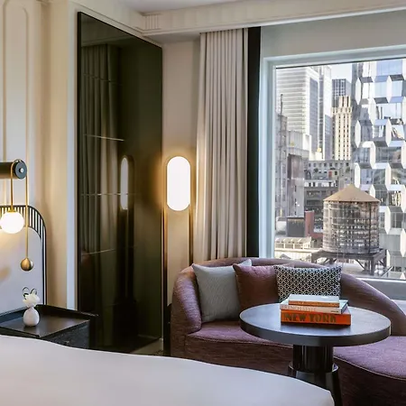 Sofitel New York-2