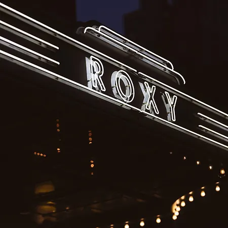 Roxy Hotel New York-2