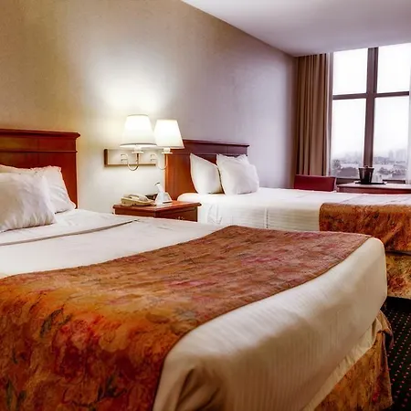 City View Inn-2