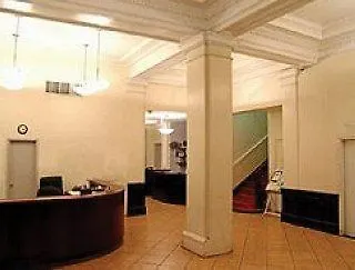 Latham Hotel-3