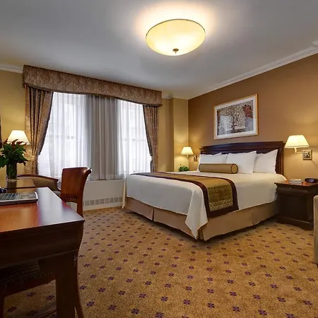 Wellington Hotel-3