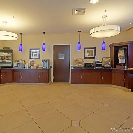 Fairfield Inn & Suites By Marriott New York Long Island City/Manhattan View-2