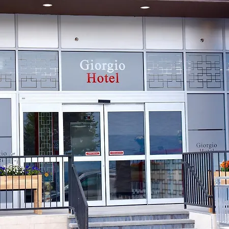 Giorgio Hotel-3