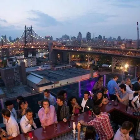 Z Nyc Hotel-2