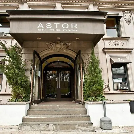 Park West Hotel-3
