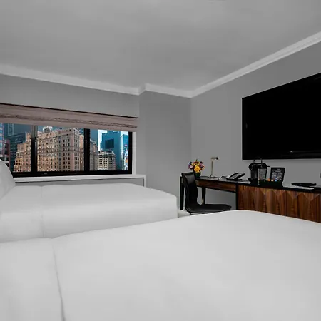 Executive Class At Mts Hotel-2