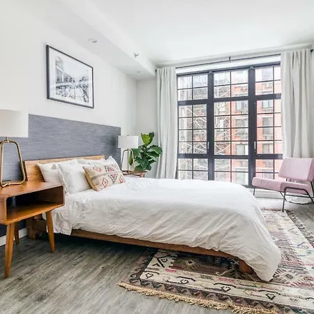 138 Bowery-2